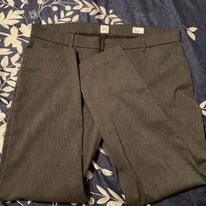 GAP Women’s Dress Pants Size 18